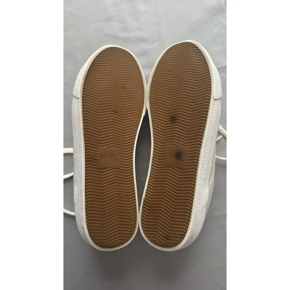 Madewell madwell unisex